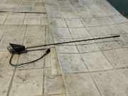 Antenne Dach VW Lupo (6X/6E)