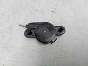 Lautsprecher vorne VW Caddy III Kasten (2KA) 8E0919279