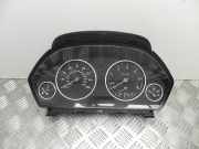 Tachometer BMW 3er Touring (F31) 9287481