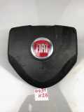 Airbag Fahrer Fiat Freemont (JC) UDY5415YAJD