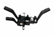 Blinkerschalter VW Passat B6 (3C2) 3C9953501BN