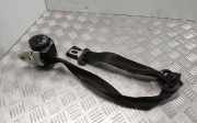 Sicherheitsgurt rechts vorne Opel Astra G Coupe (T98C) 13242306