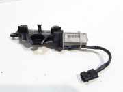 Motor Heckklappe BMW 7er (E65, E66) US701487206