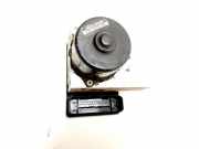 Pumpe ABS Volvo XC90 I (275) 30714960