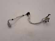 Kondensatorschlauch Volvo V90 II (235) 31497941