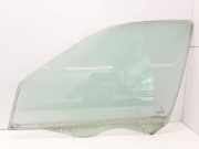 Türscheibe links vorne Citroen Xsara Coupe (N0) 43R000015