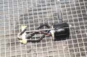 Kraftstoffpumpe Opel Antara (L07) 13582682