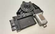 Motor Fensterheber rechts hinten Volvo XC90 I (275) 31453360