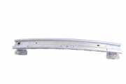 Aufprallträger hinten Jaguar E-Pace (X540) J9C317906AD