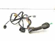 Kabel Tür Mazda Tribute (EP) 5T2T14630J4CP0