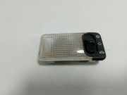 Innenleuchte Peugeot Partner II Kasten ()