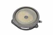 Lautsprecher links vorne Audi A3 (8P) 8P0035411B