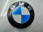 Emblem BMW 3er Touring (F31) 6783536