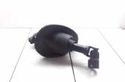Gelenk für Lenkwelle Opel Vectra C Caravan (Z02) 24415478