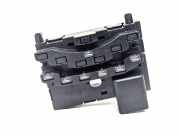 Sensor für Lenkwinkel VW Tiguan I (5N) ANP80H062A