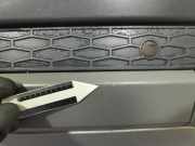 Stoßstange hinten Land Rover Range Rover Evoque I (L538)
