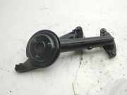 Ölleitung für Lader Peugeot 508 I () 9643755580