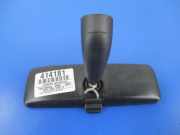 Innenspiegel Ford Galaxy (WGR) 6N0857511A