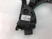 Fahrpedal Audi A6 (4G, C7) 8K1723523A
