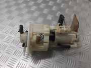 Kraftstoffpumpe Kia Rio (DC) 1311101G000