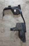 Bodenbelag Kofferraum Lexus NX 1 () 5857178031