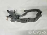 Fahrpedal Mercedes-Benz E-Klasse (W211) A2113000904