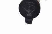 Behälter Scheibenwaschanlage Opel Insignia A Stufenheck (G09) 13240935