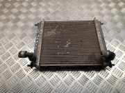 Kühler BMW X5 (G05, F95) 8697893