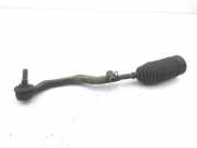 Spurstange links Mini Mini (R56)
