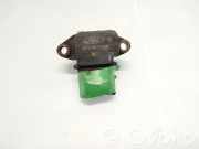 Mapsensor Ford Mondeo III (B5Y) 4S7Q9F479AA