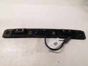 Heckklappengriff Saab 9-3 Kombi (YS3F) 04653000