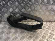 Fahrpedal Mercedes-Benz CLK (C209) 2033000704