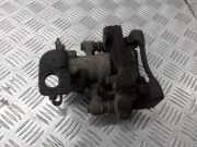 Bremssattel links hinten Toyota Auris (E15)