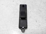 Schalter für Fensterheber links hinten Mazda 3 Stufenheck (BK) BS3F66380