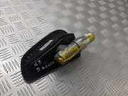 Schleifring Airbag Opel Astra G Stufenheck (T98) 64040241A