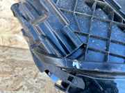 Hauptscheinwerfer rechts Audi Q5 (8R) 80A941035E
