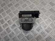 Pumpe ABS Mitsubishi Colt CZC Cabriolet (Z3B) MN116161