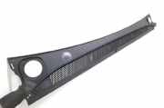 Grill Windlauf Citroen C4 II Grand Picasso () 9675943577