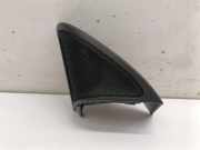 Lautsprecher links vorne Mercedes-Benz CLA Coupe (C117) A2468200302