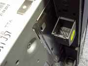 Radio/Navigationssystem-Kombination Audi A4 Allroad (8K, B8) 8R1035664B