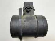 Luftmassenmesser VW Touran (1T1, 1T2) 0281002531
