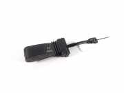 Türfeststeller Audi A7 Sportback (4G) 4G8839249B