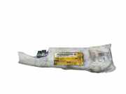 Airbag Sitz links vorne Toyota RAV 4 IV (A4) TG12C01002
