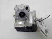 Abgasrückführventil Mercedes-Benz C-Klasse (W204) A6511400260