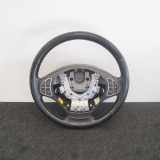 Lenkrad Kia Ceed 1 (ED) 561001H190EQ
