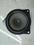 Lautsprecher vorne BMW 1er (F21) 9288770