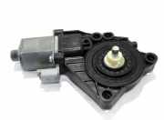 Motor Fensterheber rechts hinten Hyundai iX20 (JC) 834601P000