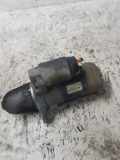 Anlasser Subaru Legacy II (BD/BG) 23300AA620