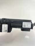 Blinkerschalter BMW 1er (E87) 9123043
