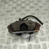 Bremssattel rechts hinten Ssangyong Musso (FJ) 4841008001